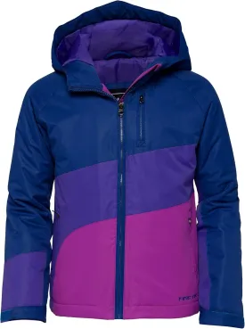 Arctix Kids' Frost Insulated Winter Jacket
