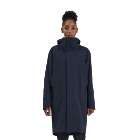 Parka