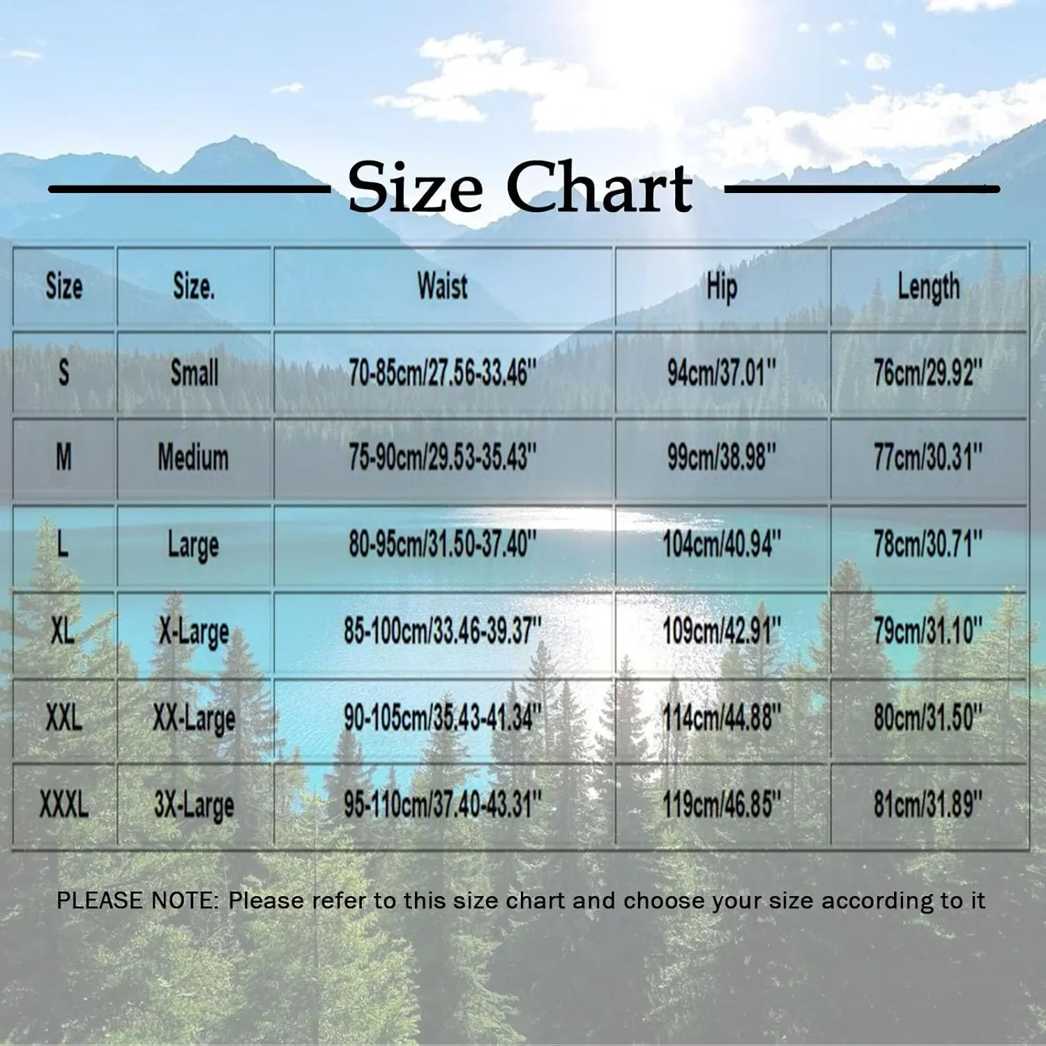 Xiaojmake High Waisted Capri Leggings for Women Summer Yoga Gym Workout Cropped Pants Rhinestone Patch Summer Beach Trousers